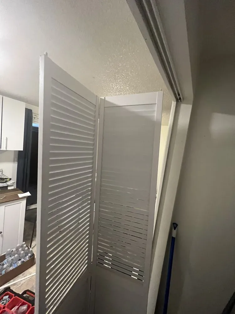 Slide of Fixfiy General Maintenance