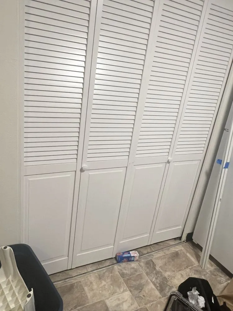 Slide of Fixfiy General Maintenance