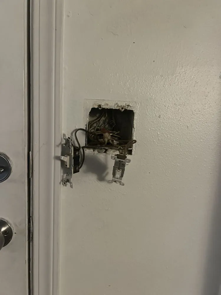 Slide of Fixfiy General Maintenance