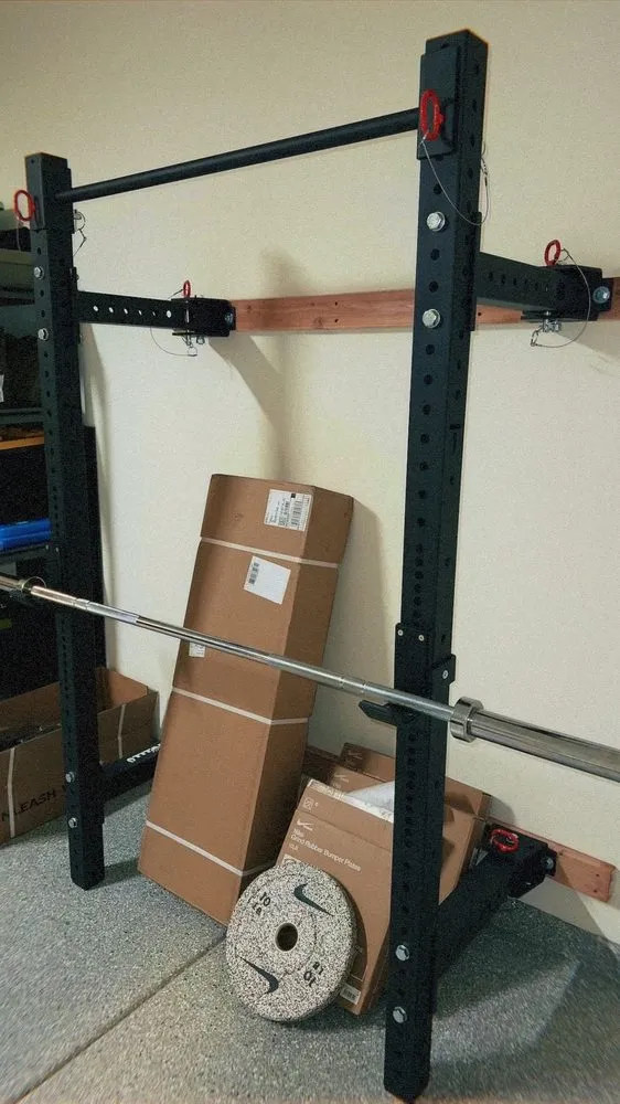 Reliable electrical service for homes in panel upgrade, by