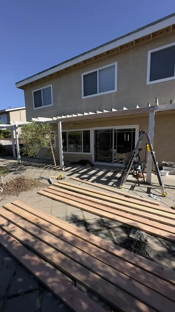 Trusted electrical service for homes in circuit breaker repair, by