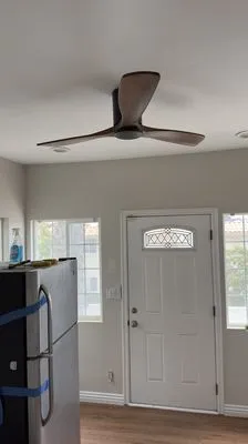 Fixi Handyman services