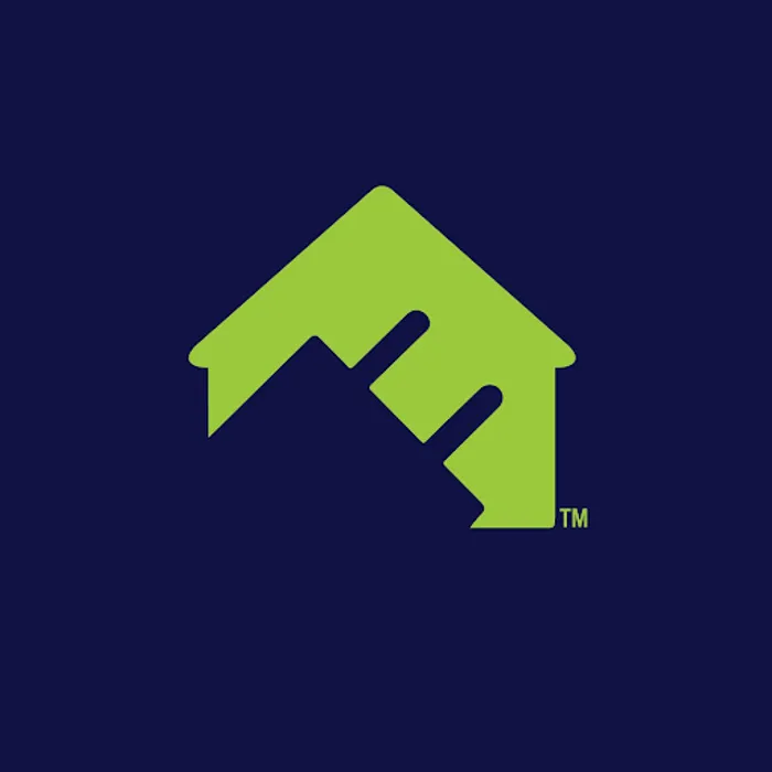 Professional electrician providing outlet and switch repair in Liberty Township, OH - Fixit Electric