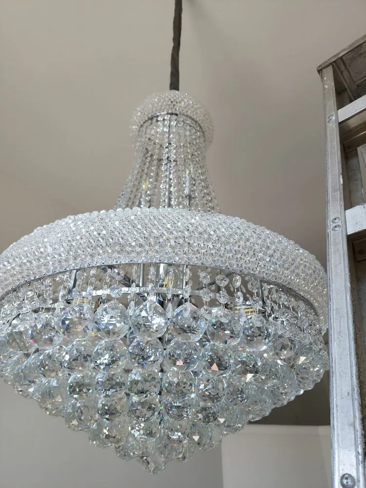 Slide of Fixit Electric