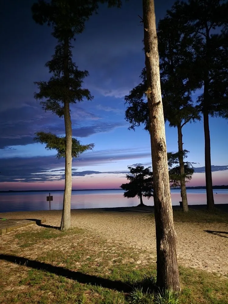 Slide of Fixit Electric