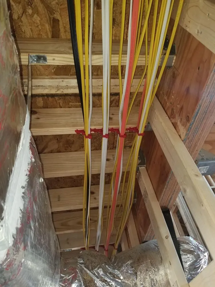 Slide of Fixit Electric