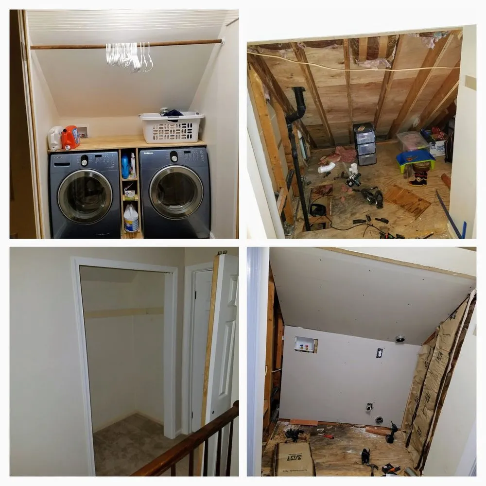 Slide of Fixit Philippe