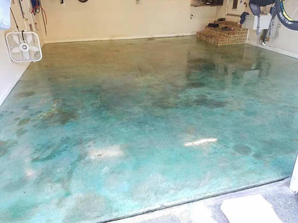 Slide of Fixit Philippe