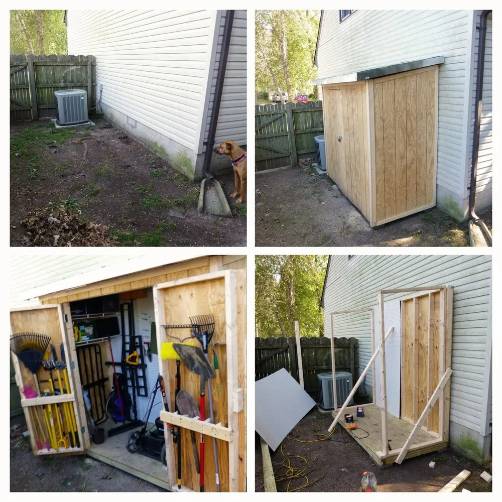 Slide of Fixit Philippe