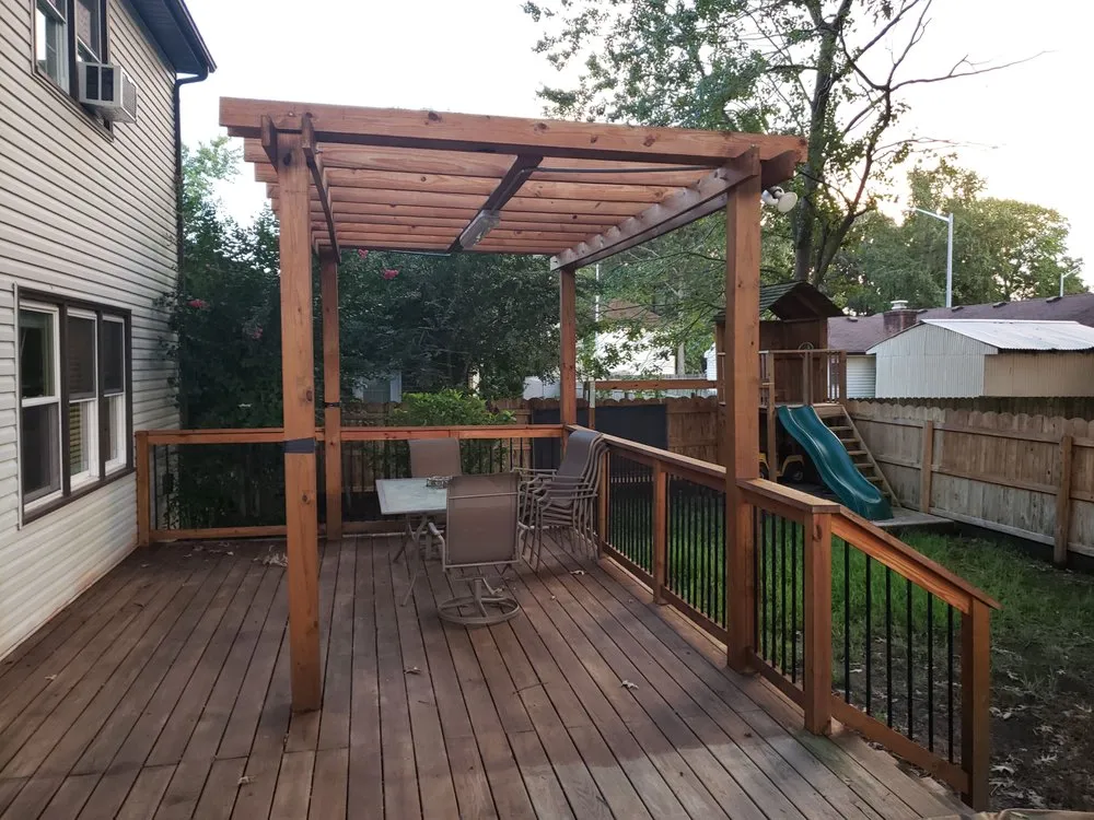 Slide of Fixit Philippe