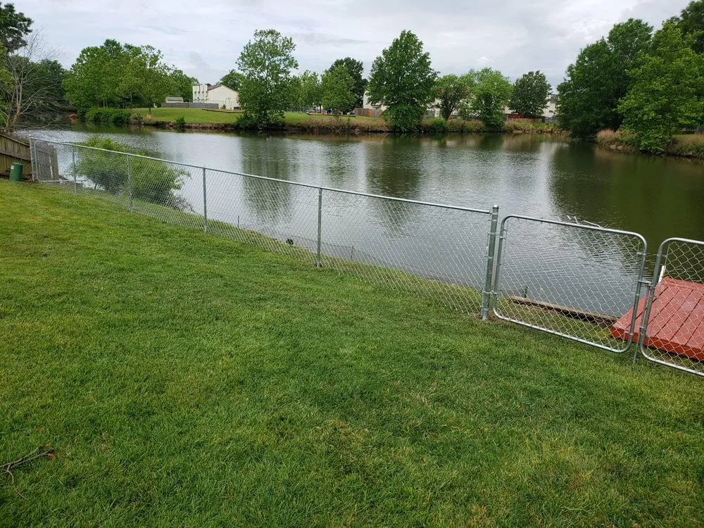 Slide of Fixit Philippe