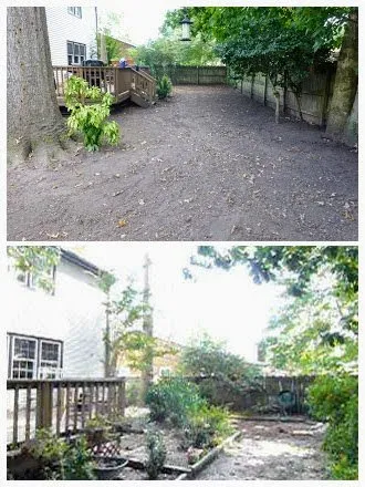 Slide of Fixit Philippe