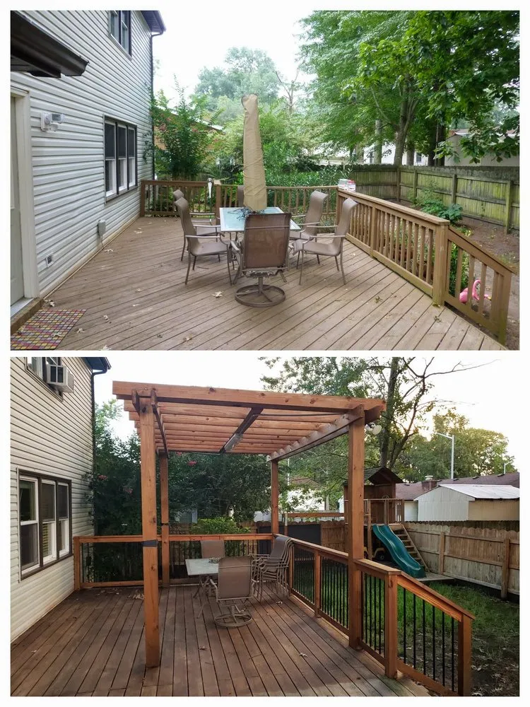 Slide of Fixit Philippe