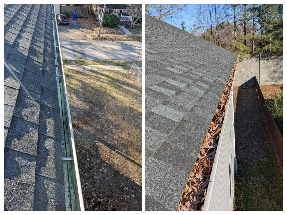 Slide of Fixit Philippe