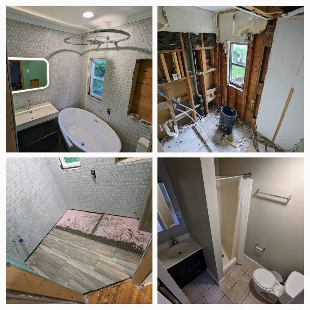 Slide of Fixit Philippe