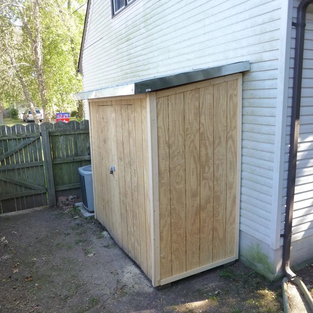 Slide of Fixit Philippe