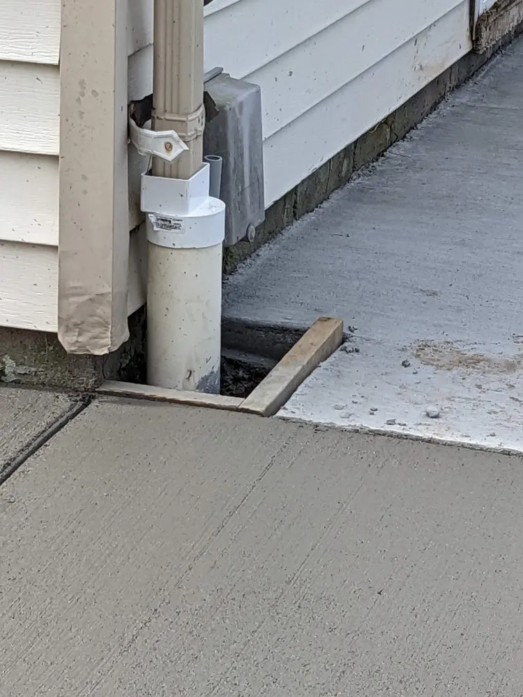 Slide of Fixit Philippe