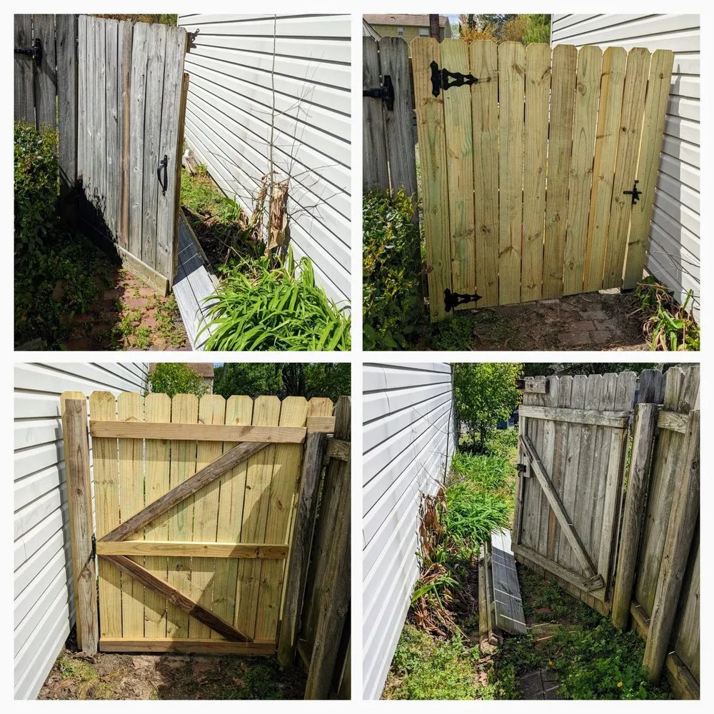 Trusted electrician providing panel upgrade in ,