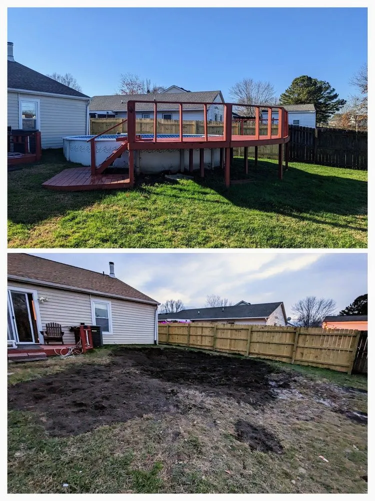 Professional electrician providing lighting installation in ,