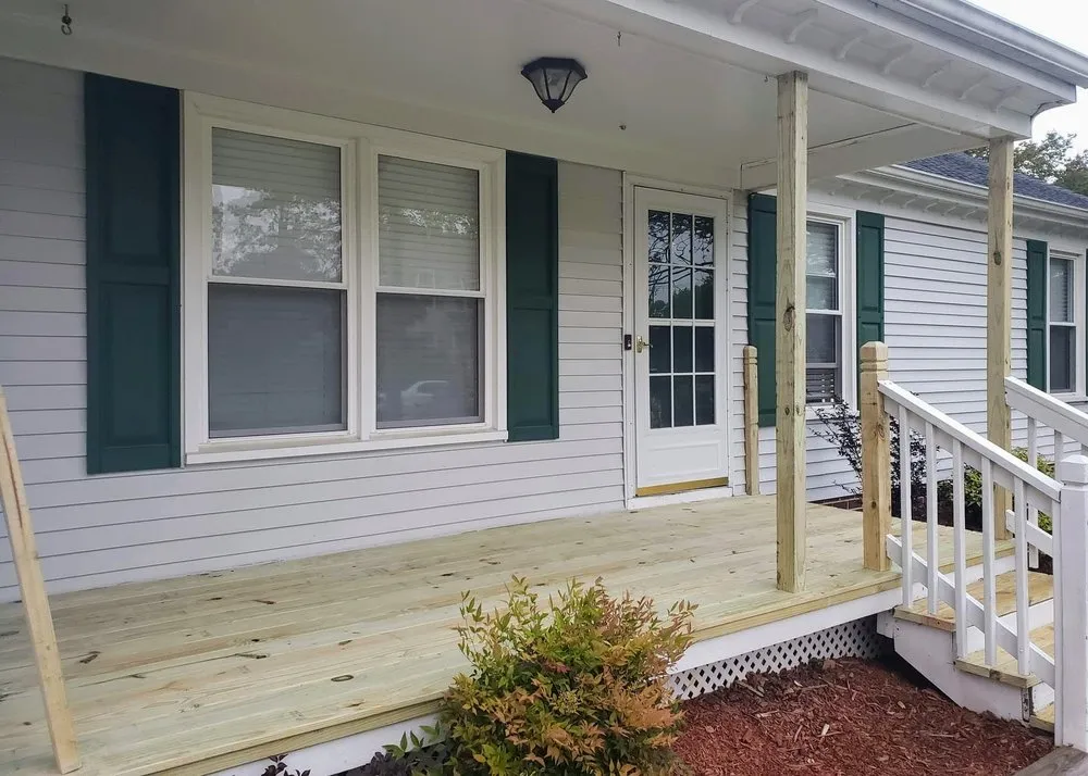 Emergency electrical repair service in , - Fixit Philippe