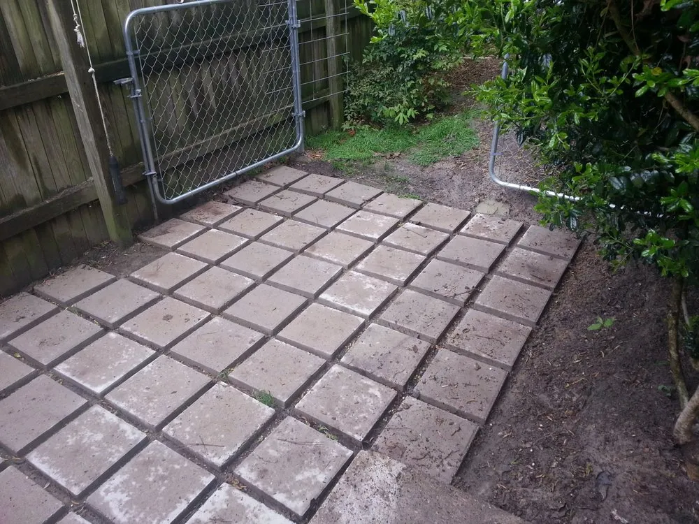 Slide of Fixit Philippe