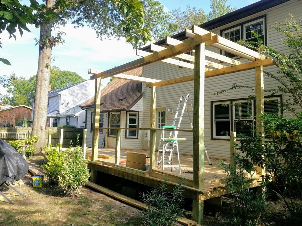 Slide of Fixit Philippe