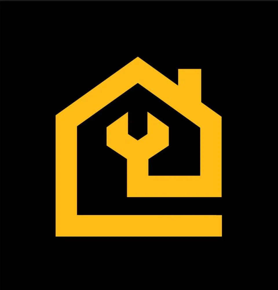 Slide of Fixit Philippe