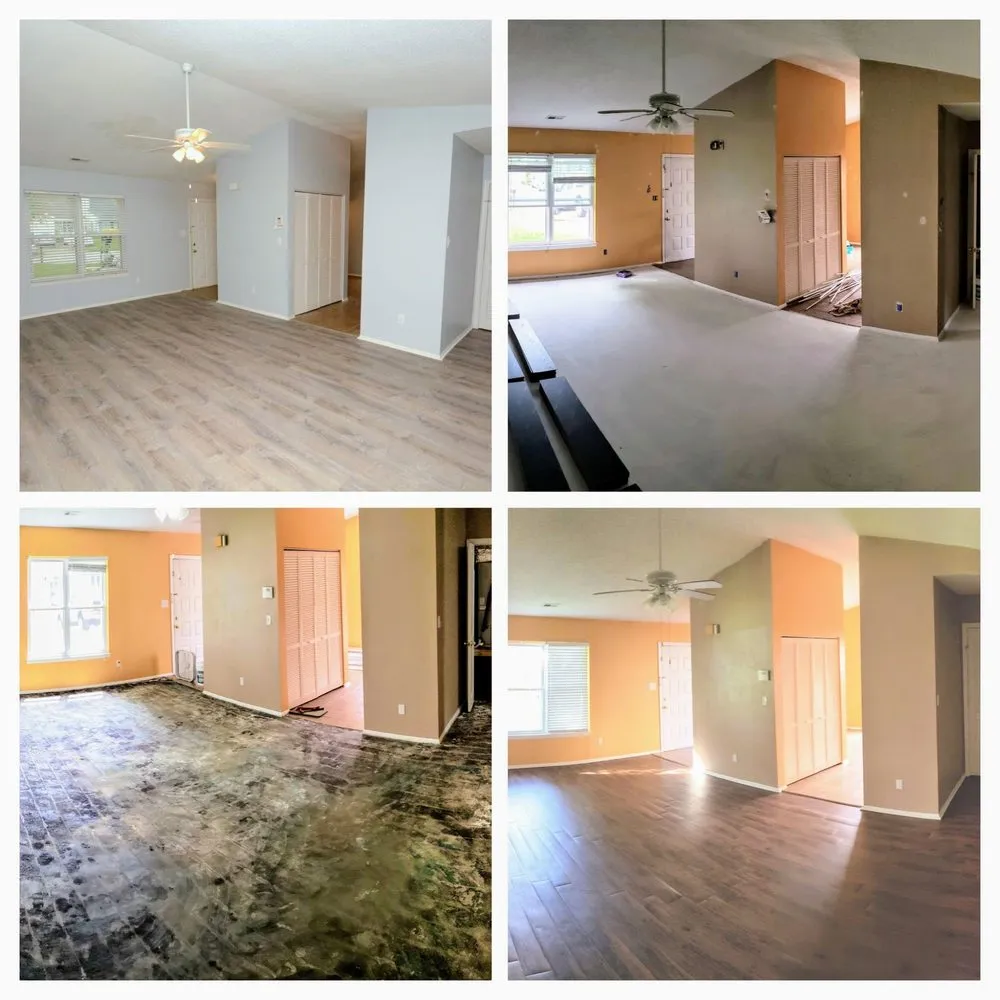 Slide of Fixit Philippe