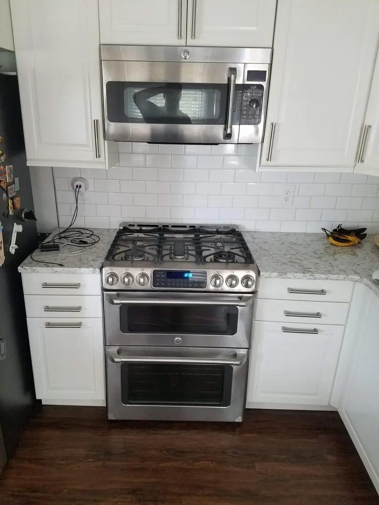 Slide of Fixit Philippe