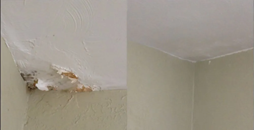 Slide of Fixit Solutions