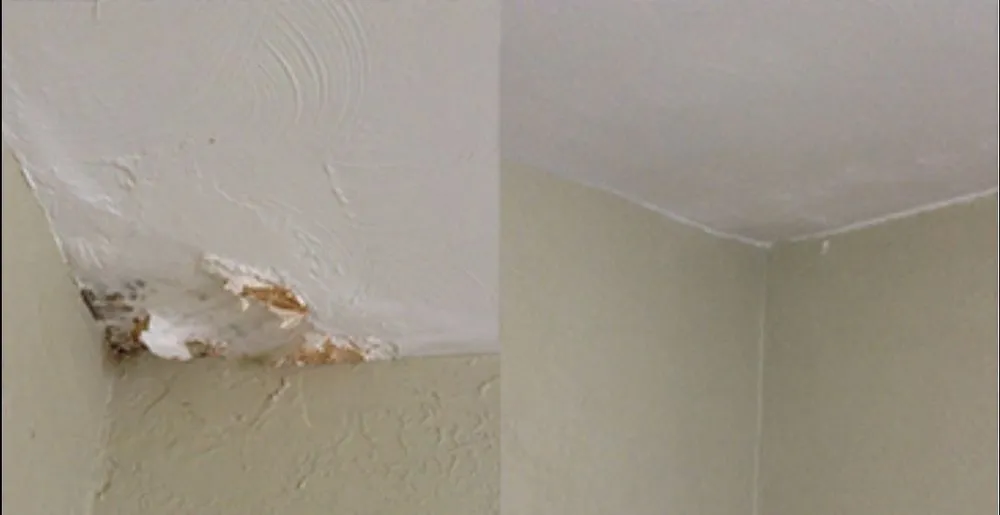 Slide of Fixit Solutions