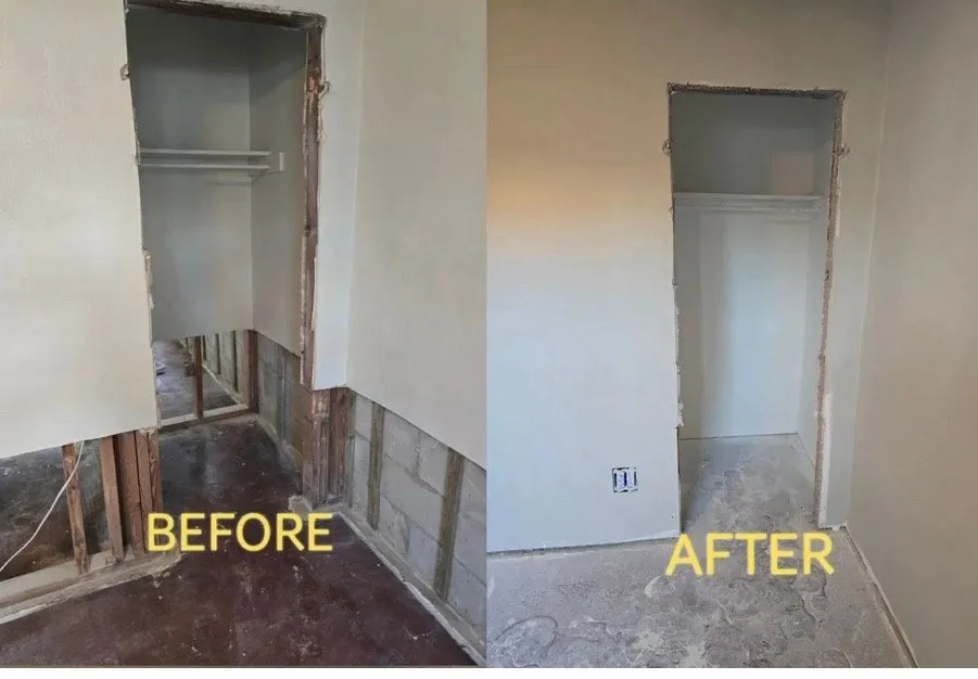 Slide of Fixit Solutions