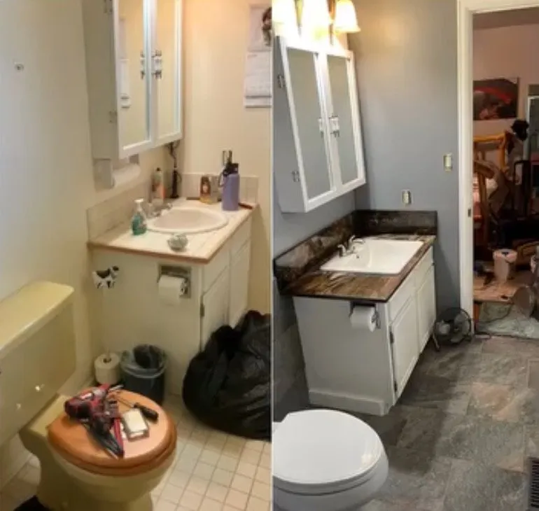 Slide of Fixit Solutions