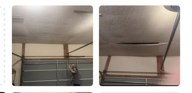 Slide of Fixit Solutions