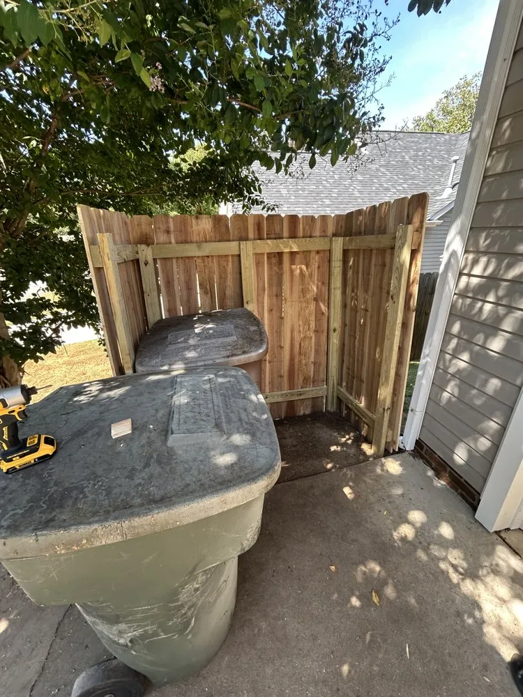 Slide of Fixit Solutions