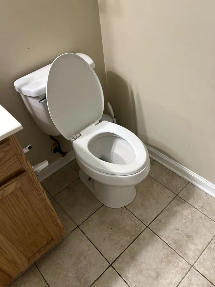 Slide of Fixit Solutions