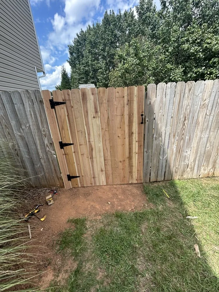 Slide of Fixit Solutions