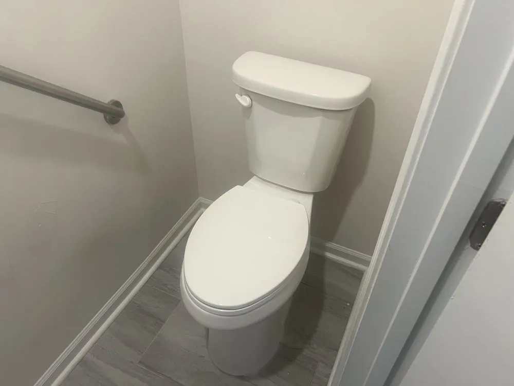 Slide of Fixit Solutions