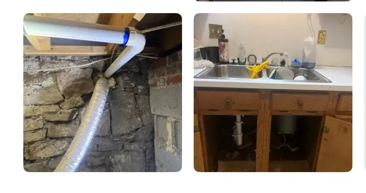 Slide of Fixit Solutions