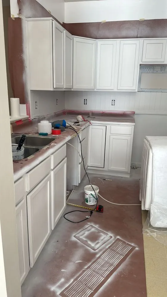 Certified outlet and switch repair experts serving ,  - Fixit Solutions Handyman Services