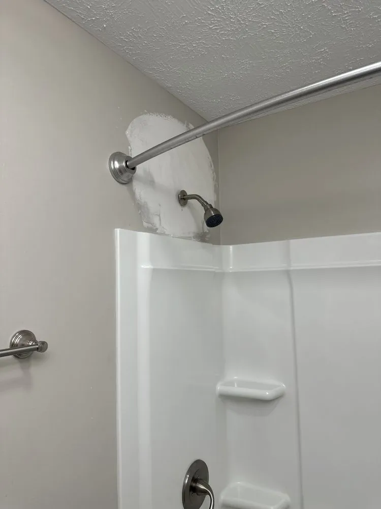 Professional outlet and switch repair service in ,  - Fixit Solutions Handyman Services