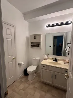 Fixit Solutions Handyman Services