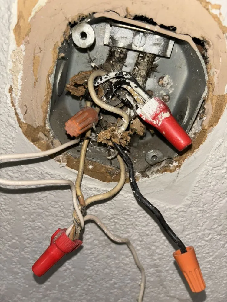 Slide of FixiTElectric