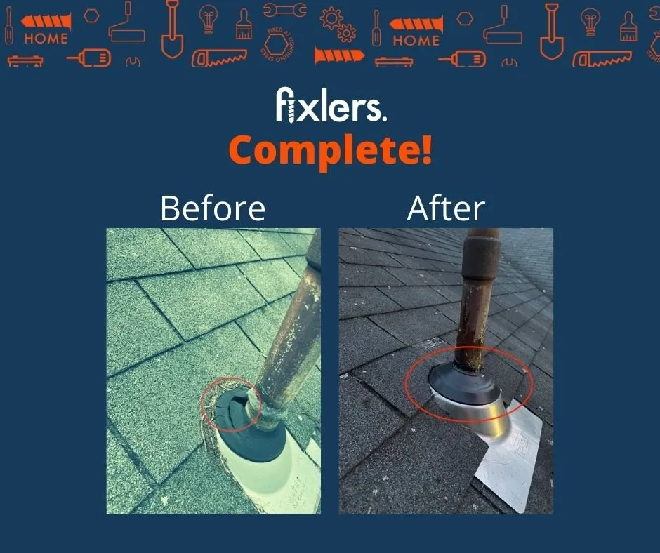 Slide of fixlers