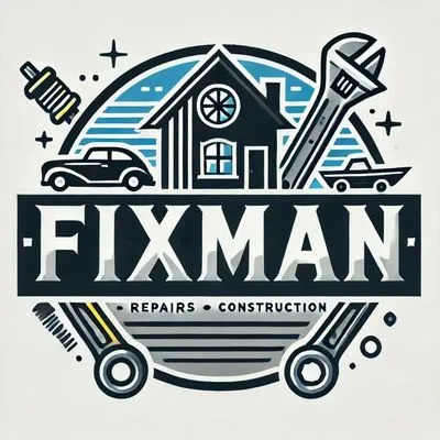 Fixman
