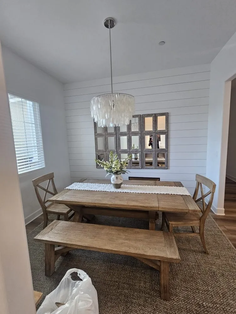 Slide of Fixmaster Handyman Service