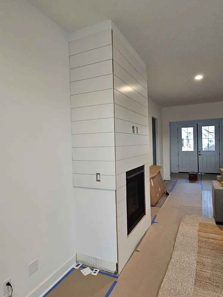 Slide of Fixmaster Handyman Service