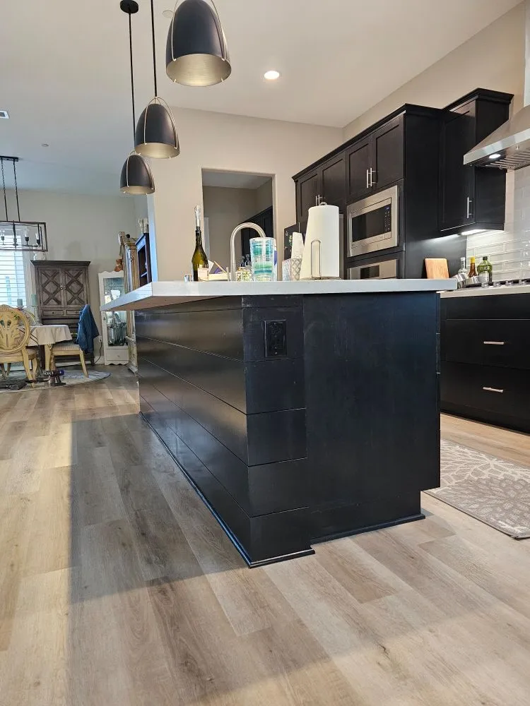 Slide of Fixmaster Handyman Service