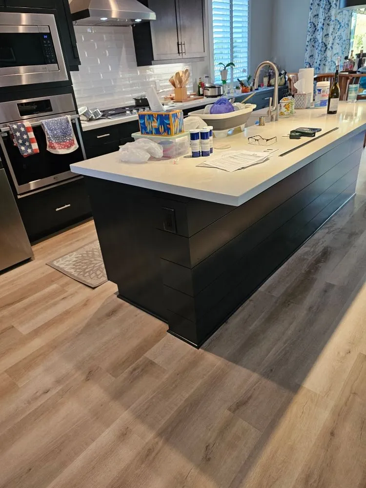 Emergency emergency electrical service service in ,  - Fixmaster Handyman Service