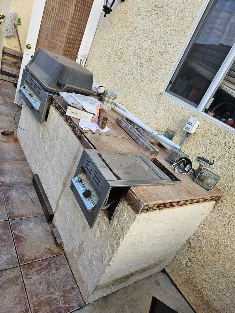 Professional panel upgrade experts serving ,  - Fixmaster Handyman Service